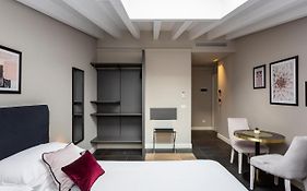 Santarella Guest House